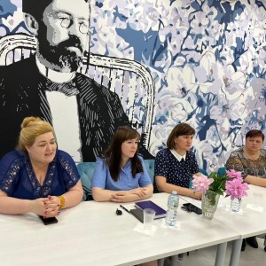 WhatsApp Image 2025-07-06 at 21.58.26